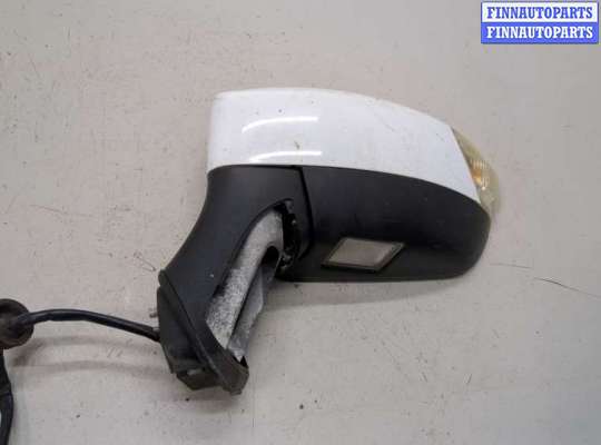 Зеркало боковое FO2211450 на Ford Kuga 2012-2016