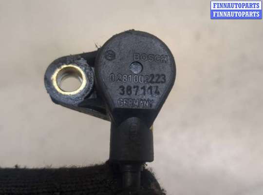 купить Датчик положения коленвала на Ford Focus 1 1998-2004