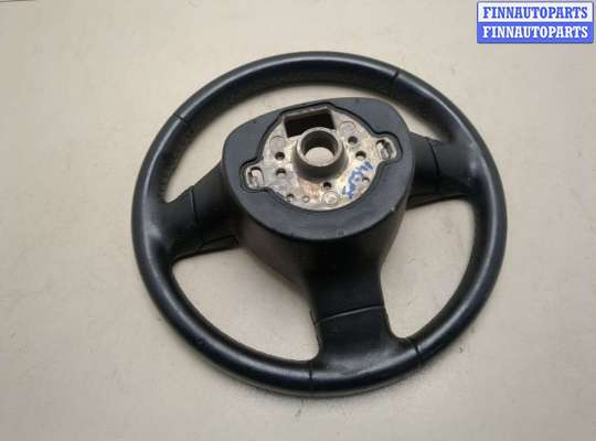 купить Руль на Volkswagen Passat 6 2005-2010