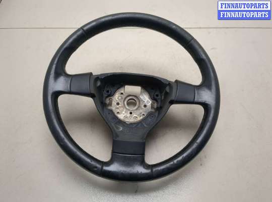 купить Руль на Volkswagen Passat 6 2005-2010