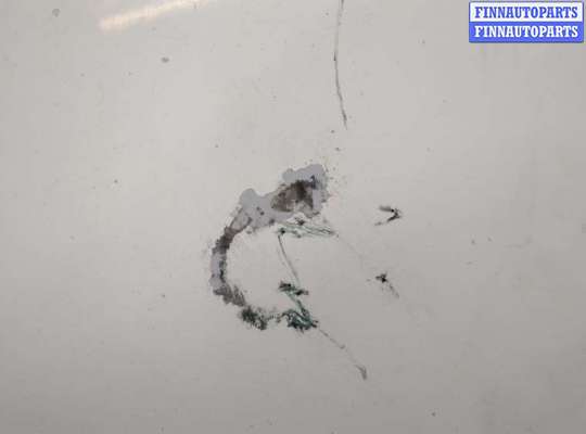 купить Капот на Opel Combo 2001-2011