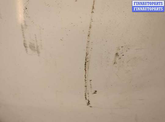 купить Капот на Opel Combo 2001-2011