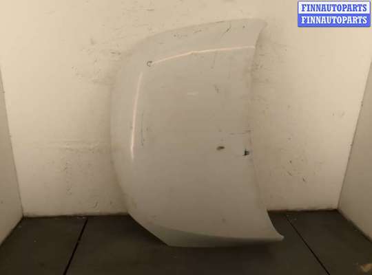 купить Капот на Opel Combo 2001-2011