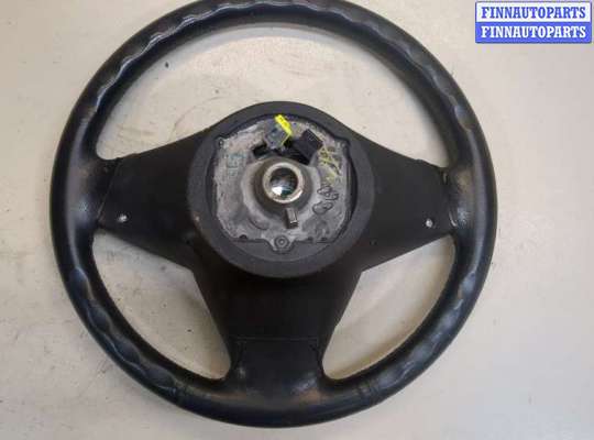 купить Руль на BMW X5 E70 2007-2013