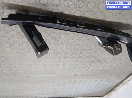 Кронштейн фары на Acura MDX (YD3)
