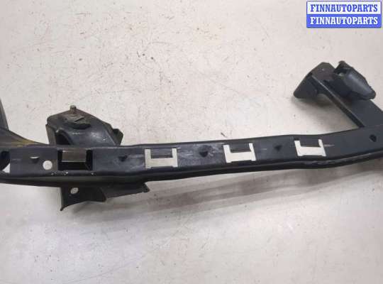 Кронштейн рамки передней AC59148 на Acura MDX 2013-2020