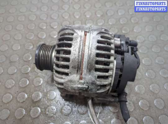 Купить Генератор на Volkswagen Golf 5 2003-2009 Генератор VG2664945 на Volkswagen Golf 5 2003-2009