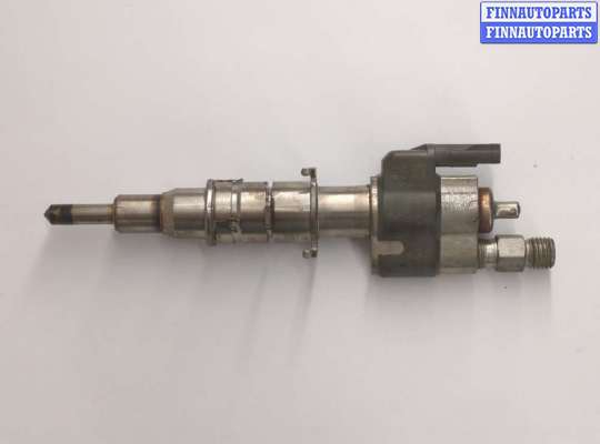 купить Форсунка топливная на BMW 5 F10 2010-2017