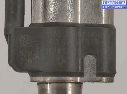 купить Форсунка топливная на BMW 5 F10 2010-2017