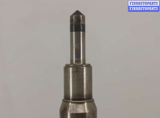 купить Форсунка топливная на BMW 5 F10 2010-2017