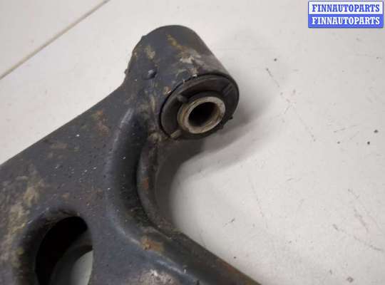купить Рычаг подвески на Mitsubishi Grandis