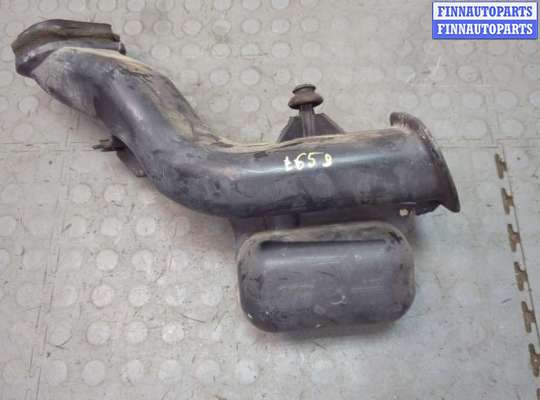 Патрубок корпуса воздушного фильтра CRQ2630 на Chrysler Pacifica 2003-2008