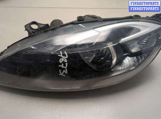 купить Фара (передняя) на Volvo V40 2012-2020