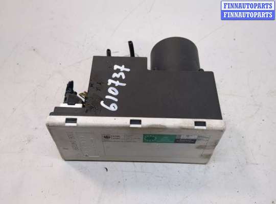 купить Компрессор центрального замка на Audi A4 (B5) 1994-2000