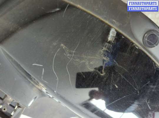 купить Бампер на Ford C-Max 2002-2010
