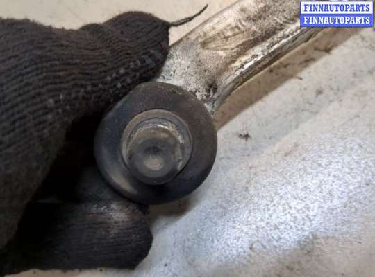 купить Рычаг подвески на Audi A6 (C5) 1997-2005