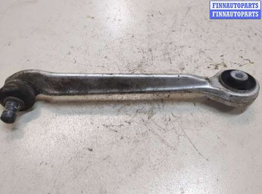 Рычаг подвески AU1610048 на Audi A6 (C5) 1997-2005