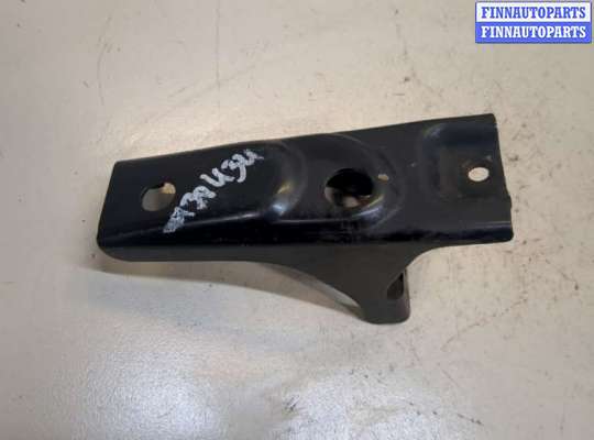 купить Кронштейн (лапа крепления) на Peugeot 4007 2007-2012