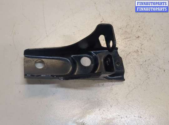 купить Кронштейн (лапа крепления) на Peugeot 4007 2007-2012