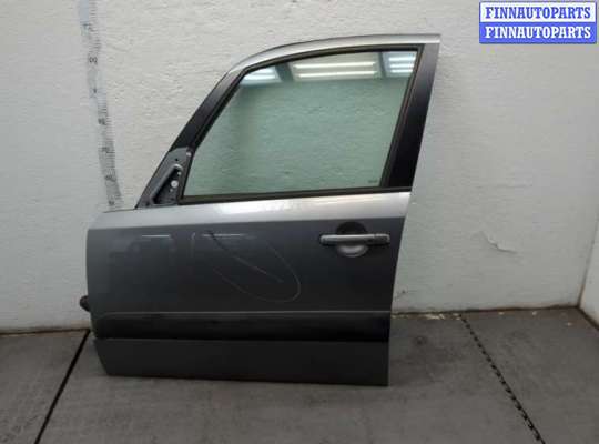 Купить Динамик на Suzuki SX4 2006-2014 Динамик SZS3504 на Suzuki SX4 2006-2014