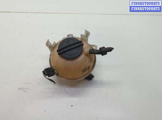 купить Бачок расширительный на BMW 3 E90, E91, E92, E93 2005-2012