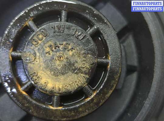 купить Бачок расширительный на BMW 3 E90, E91, E92, E93 2005-2012