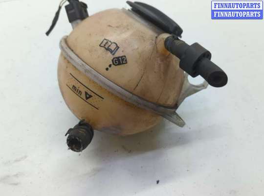 купить Бачок расширительный на BMW 3 E90, E91, E92, E93 2005-2012