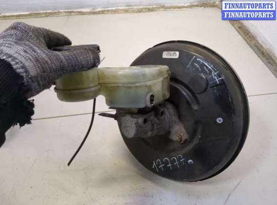 купить Цилиндр тормозной главный на Acura MDX 2006-2013