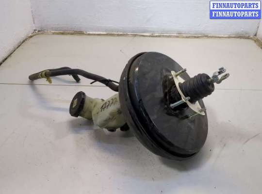 купить Цилиндр тормозной главный на Acura MDX 2006-2013