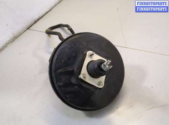 купить Цилиндр тормозной главный на Acura MDX 2006-2013