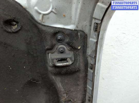 купить Петля капота на Mini Cooper (R56/R57) 2006-2013