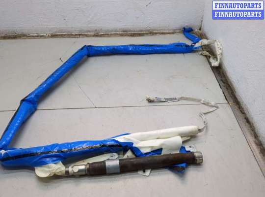 купить Подушка безопасности боковая (шторка) на Jeep Patriot 2007-2016