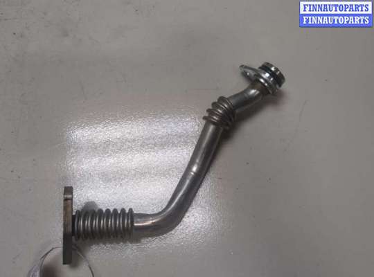 купить Трубка турбины на Skoda Kodiaq 2016-2025