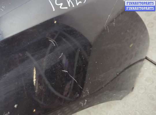 купить Крыло на Audi A5 (8T) 2007-2016