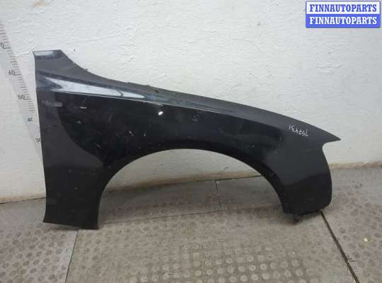 купить Крыло на Audi A5 (8T) 2007-2016