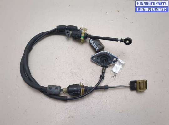 купить Трос кулисы КПП на Ford Explorer 2010-2015