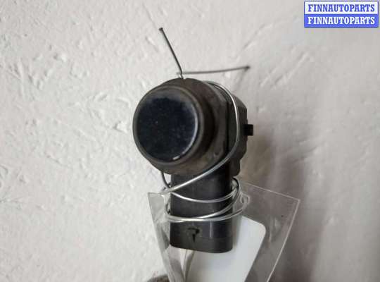 купить Датчик парктроника на Ford Kuga 2008-2012