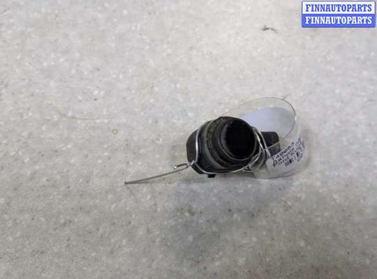 купить Датчик парктроника на Ford Kuga 2008-2012