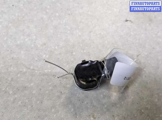 купить Датчик парктроника на Ford Kuga 2008-2012