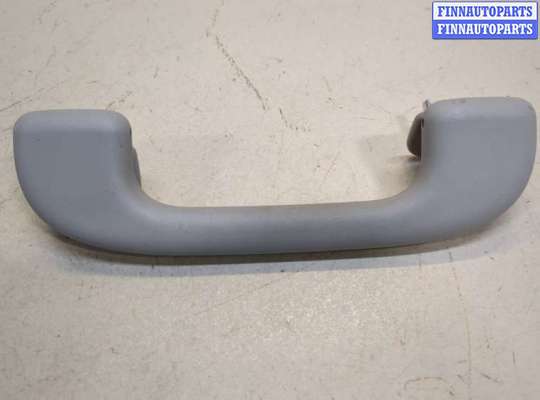 Ручка потолка салона MB1553623 на Mercedes GL X164 2006-2012