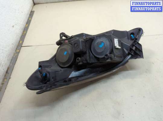 купить Фара (передняя) на Opel Astra H 2004-2010