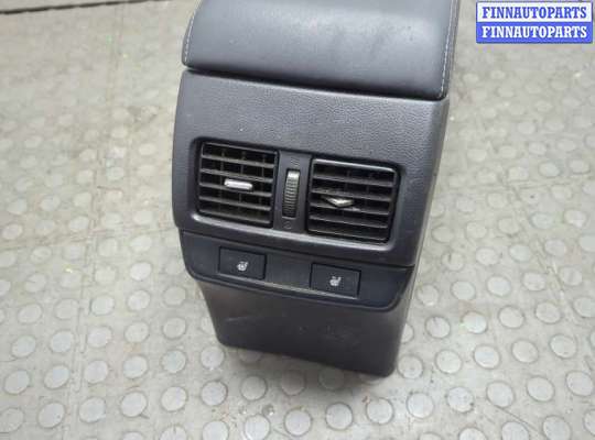 купить Подлокотник на Subaru Legacy Outback (B15) 2014-2019