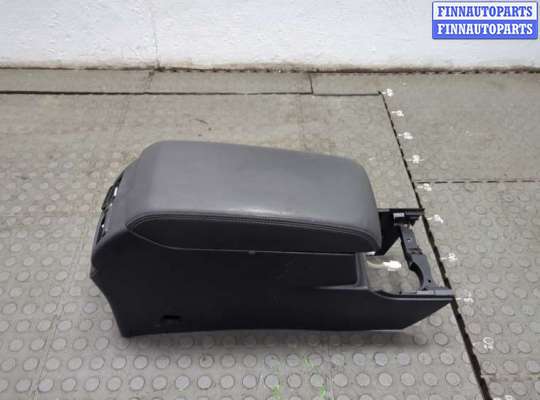 купить Подлокотник на Subaru Legacy Outback (B15) 2014-2019