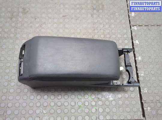 купить Подлокотник на Subaru Legacy Outback (B15) 2014-2019
