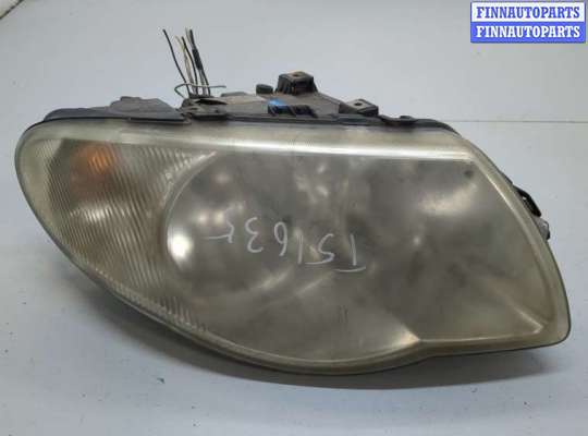 купить Фара (передняя) на Chrysler Voyager 2000-2007