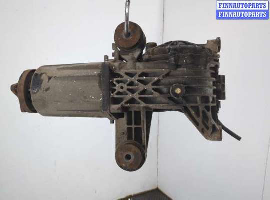 купить Редуктор моста на Chevrolet Captiva 2011-2016