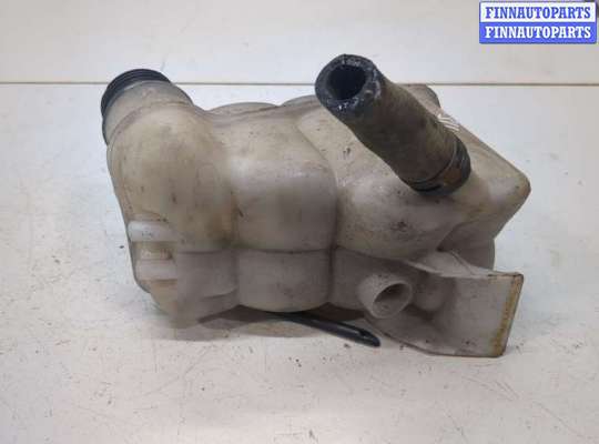 купить Бачок расширительный на Land Rover Range Rover 2 1994-2003