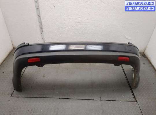 купить Заглушка буксировочного крюка на Ford Focus 2 2005-2008