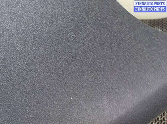 купить Обшивка стойки на Ford Focus 2 2005-2008