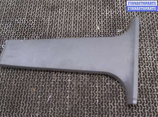 купить Обшивка стойки на Ford Focus 2 2005-2008